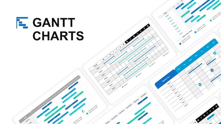 GanttCharts_PowerPoint_Slides_ExpertSlides_1-1