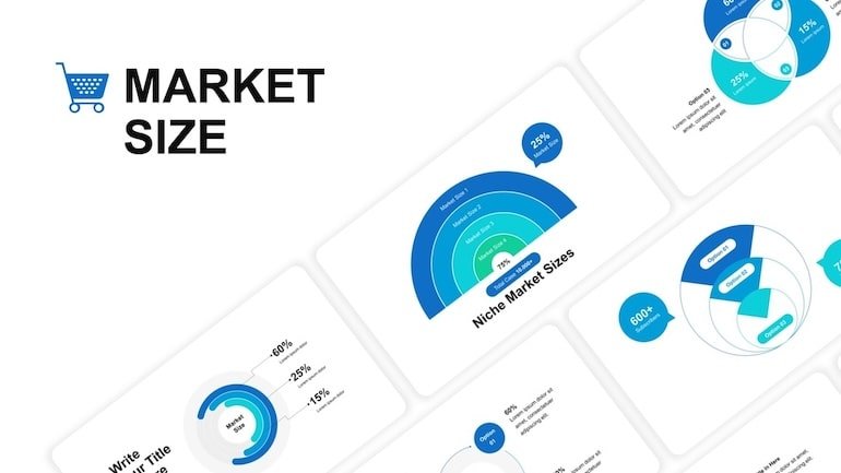 MarketSize_PowerPoint_Slides_ExpertSlides