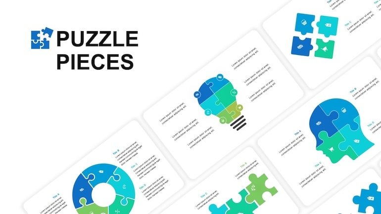 Puzzles_PowerPoint_Slides_ExpertSlides