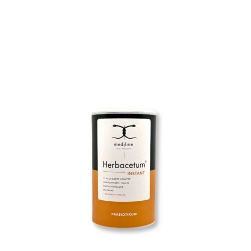 Herbacetum Instant | Präbiotikum
